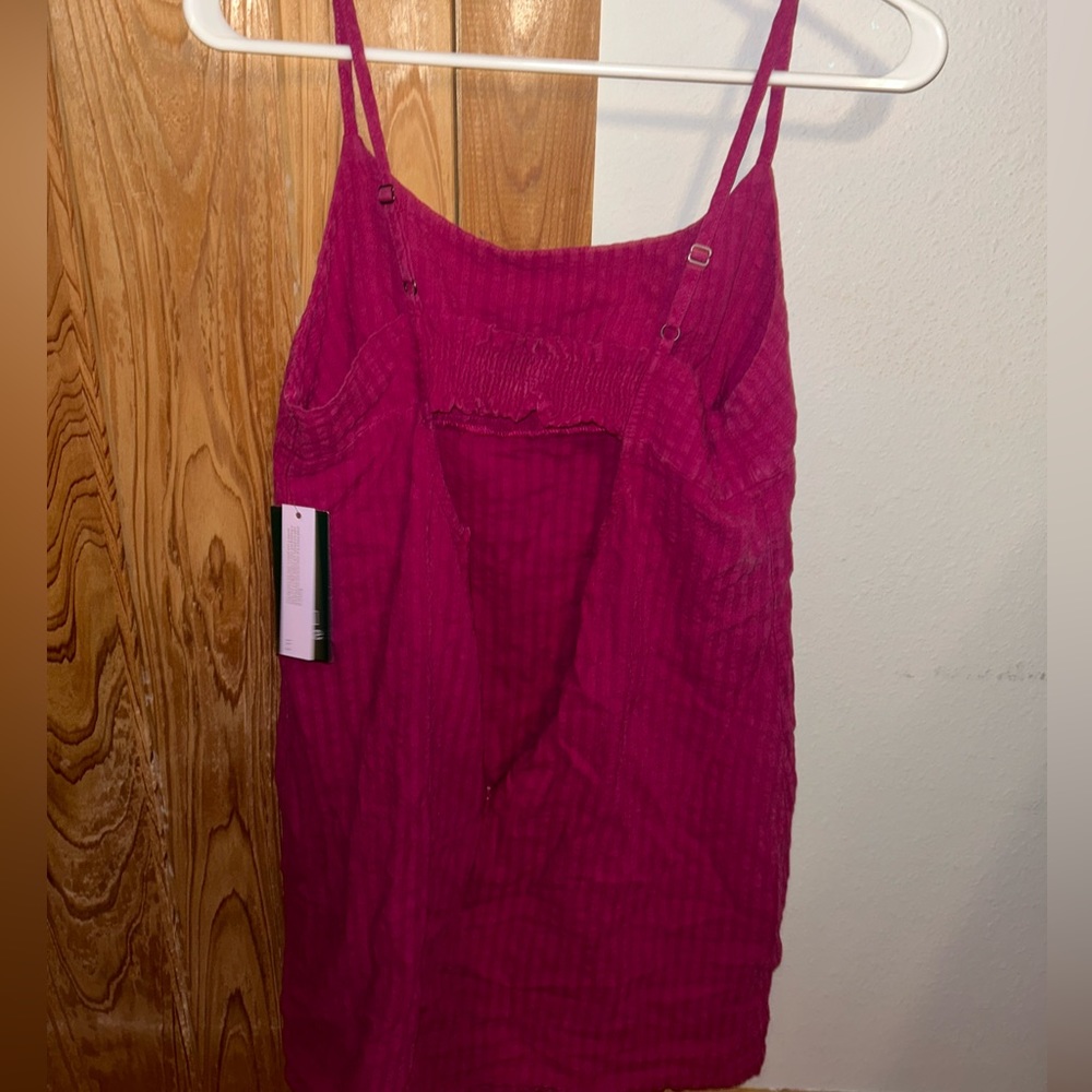 Wild Fable- Target dress. Never worn